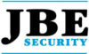 JBE-logo-nav.jpg